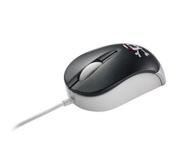 Trust Micro Mouse - Pirate