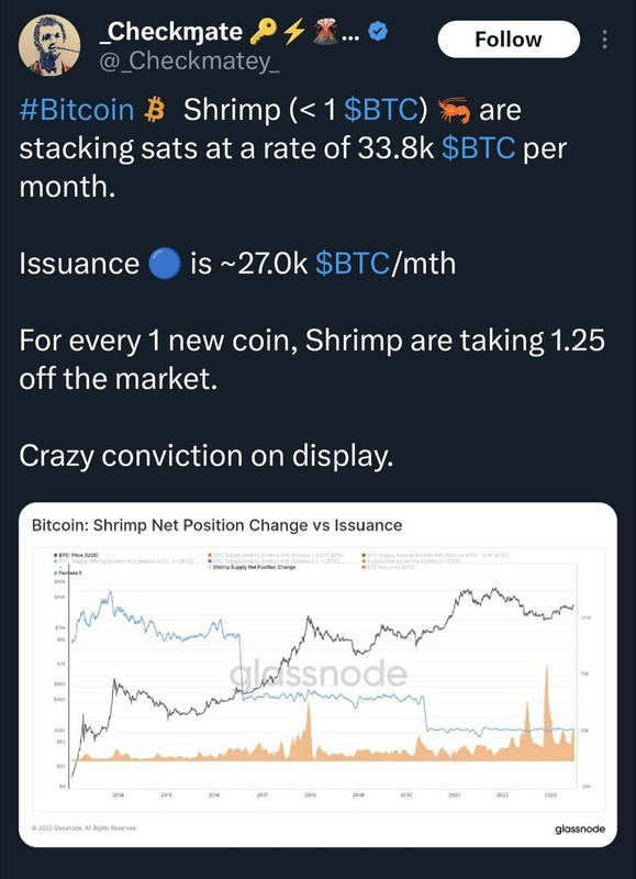 Afbeeldingslocatie: https://tweakers.net/i/rEXsqAuvuqvB2bD0_TVr6-HeSrw=/x800/filters:strip_icc():strip_exif()/f/image/NvkVRx4CYG6iOwdGNLx5MWWm.jpg?f=fotoalbum_large