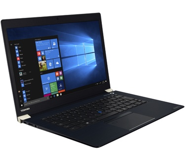 Toshiba X40-D-14M