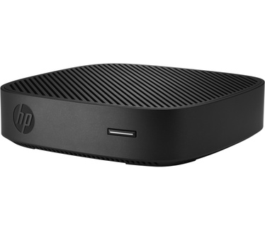 HP t430 Thin Client (496L8AA)