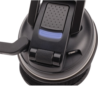 Corsair Gaming H2100 Greyhawk