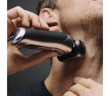 Braun 9390cc