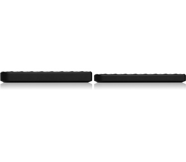 Verbatim Store 'n' Go Externe harde schijf 500GB Zwart