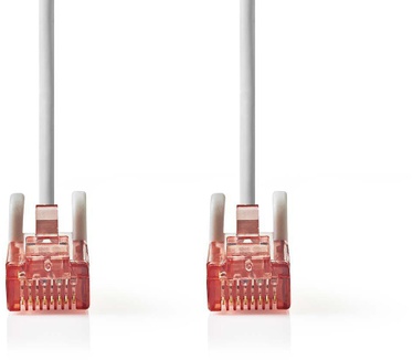 Nedis CCGP85200GY20