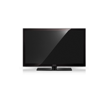 Samsung LE40A686