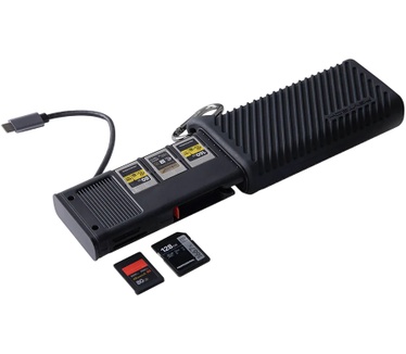 Pgytech P-GM-164