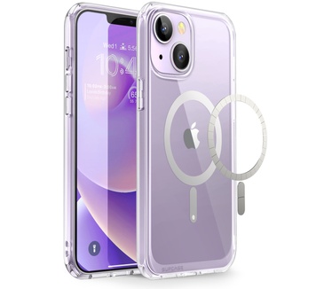 Supcase SUP-IPHONE2022-6.7-UBMAG-CLEAR