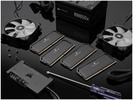 Corsair CMT32GX5M2E6200C36