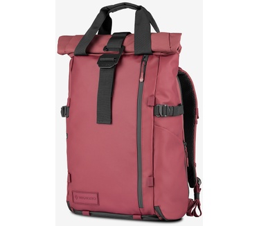 WANDRD PRVKE V4 Pro Photography Bundle