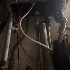 Afbeeldingslocatie: https://tweakers.net/i/rEeOvMYxLBitNNAfIXUxQ-44IF8=/232x232/filters:strip_icc():strip_exif()/f/image/Alqr0HfztqohIb8pd0LfsEyU.jpg?f=fotoalbum_tile