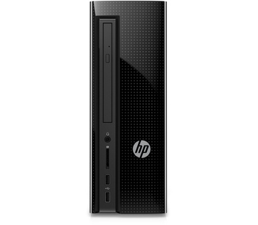 HP 260-A140NB AZERTY