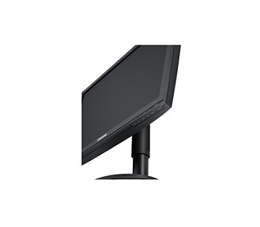 Samsung Syncmaster B2440M  Zwart