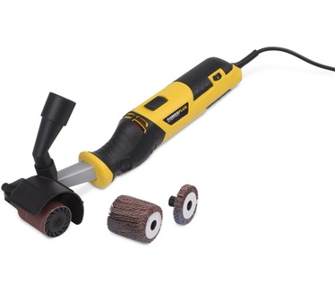 Powerplus POWX0495