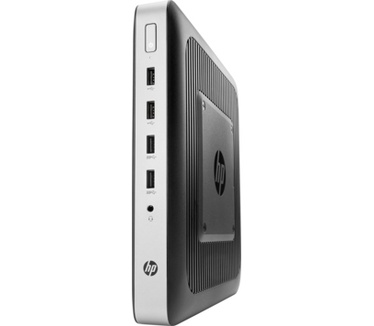 HP t630 thin client 2RC38EA