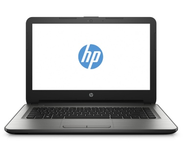 HP 14-am005nd