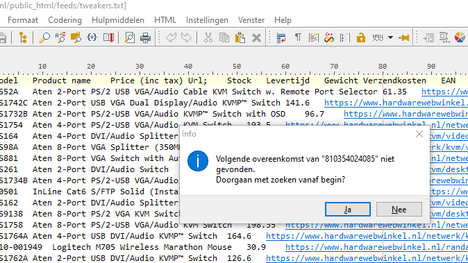 Afbeeldingslocatie: https://tweakers.net/i/rEimdQoYRYvbB82ZDcZDhvlm_DE=/full-fit-in/4000x4000/filters:no_upscale():fill(white):strip_exif()/f/image/y0pZF70IUiQ7CLaPE9PLYcm7.png?f=user_large