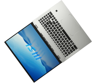 MSI 16STUDIO A13VF-049NL