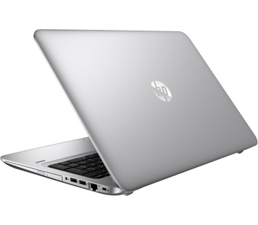 HP 450 G4 Bundle 4=3
