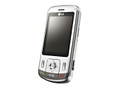 LG KC780