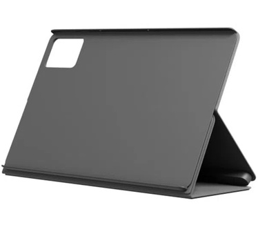 Lenovo ZG38C06525