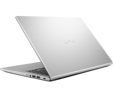 ASUS A509JA-EJ910T