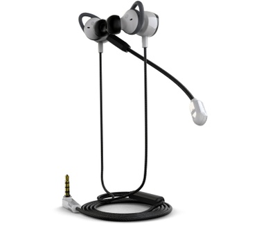 Nacon RIG 200 HS