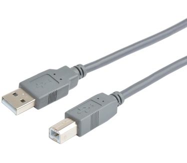 Prokord USB-0036