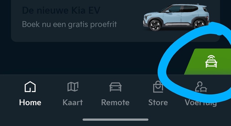 Afbeeldingslocatie: https://tweakers.net/i/rEnV8LT4CzcwdJXWu_WzMTxdRE4=/800x/filters:strip_icc():strip_exif()/f/image/9IwcHR77yffbNJ2k2vLMKuXZ.jpg?f=fotoalbum_large