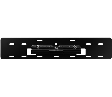 Samsung WMN-M23EA/XC