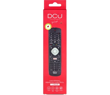 DCU Advance Tecnologic 30901040