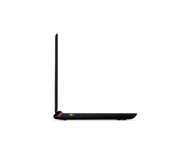 Lenovo Y700 17