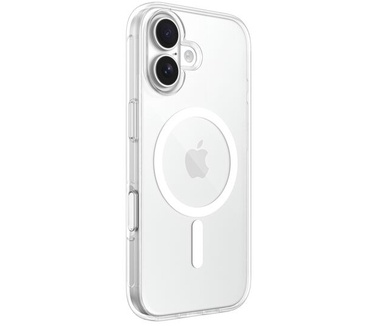 Belkin SheerForce (iPhone 8 Plus / 7 Plus) Zwart