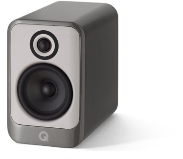 Q Acoustics Concept 30