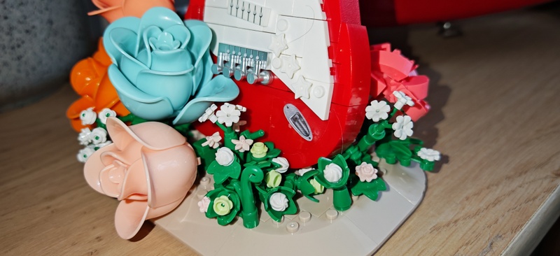 Afbeeldingslocatie: https://tweakers.net/i/rEpmPnJYXnfFBjBMd80A01XPn2k=/800x/filters:strip_icc():strip_exif()/f/image/d8WkM5QHk6A64n23OtMFwGdK.jpg?f=fotoalbum_large