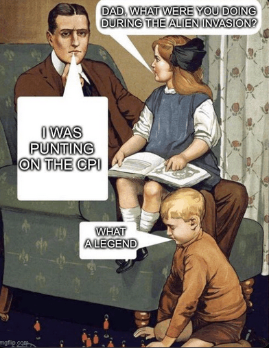 Afbeeldingslocatie: https://tweakers.net/i/rEq1U_17Fi4ZHx_9d1d2OdhzbdA=/full-fit-in/4000x4000/filters:no_upscale():fill(white):strip_exif()/f/image/MA0Lzdezd2wBEEa7N9f0CNPC.png?f=user_large