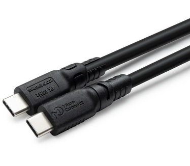 Microconnect USB3.2CC02-LSZH