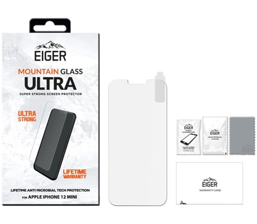 Eiger EGMSP00154
