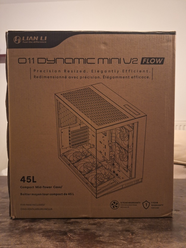 Afbeeldingslocatie: https://tweakers.net/i/rEs7NdDpV3I9RdSsSYz_jf16Zwk=/620x/filters:strip_icc():strip_exif()/m/2271134/1VsgSUuqno6BTgJ6cQeXPeSAHZTNgqI3xn2l9A4Ou42y0iF13a.jpeg?f=620xauto