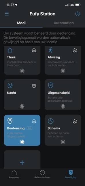 Afbeeldingslocatie: https://tweakers.net/i/rEsNHSKWNJ1wGeI9wJViIfogW-k=/full-fit-in/4920x3264/filters:max_bytes(3145728):no_upscale():strip_icc():fill(white):strip_exif()/f/image/4YBTq0A2TOfhcDPPvJqAqhk0.jpg?f=user_large