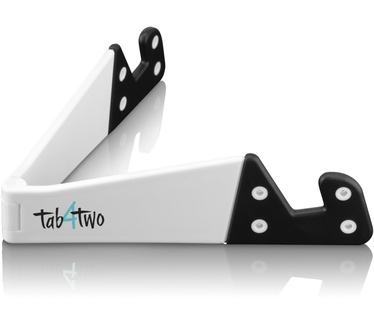Lenco TAB 4 TWO 70