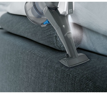 Hoover HF322PTA 011