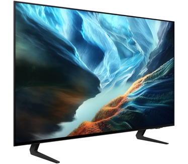 Samsung OLED S90H 42" Zwart