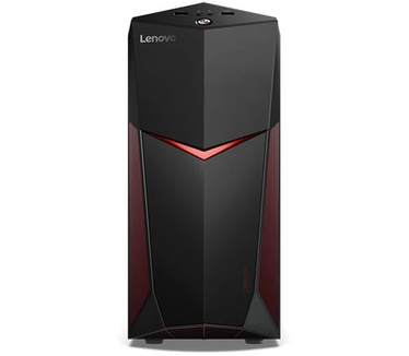 Lenovo Legion Y520T-25IKL (90H7001KNY)