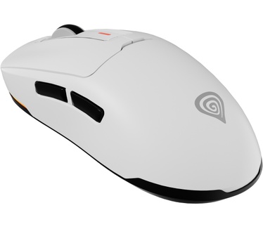 Genesis Zircon 660