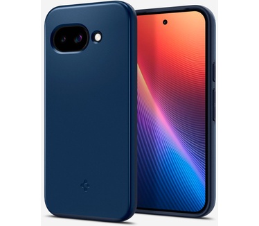 Spigen Thin Fit (MagFit)