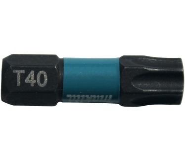 Makita B-63703