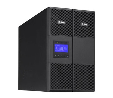 Eaton 9SX 8000i