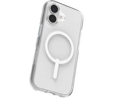 Zagg Crystal Palace Snap (Button Cover)