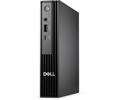 Dell QCM1255