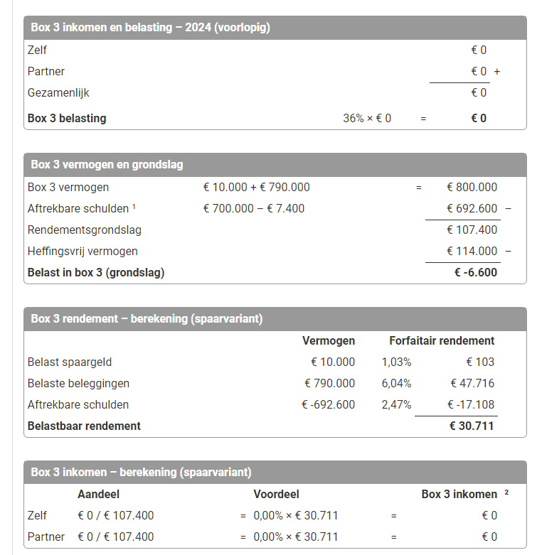 Afbeeldingslocatie: https://tweakers.net/i/rEyAFrnR65SMNURrv1D8FLgW-WE=/full-fit-in/4000x4000/filters:no_upscale():fill(white):strip_exif()/f/image/FAWI8NezHQgqiYrFds8l6XCM.png?f=user_large